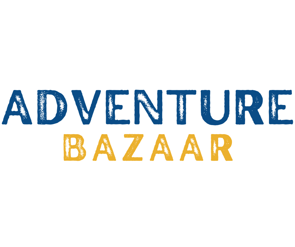 Adventure Bazaar