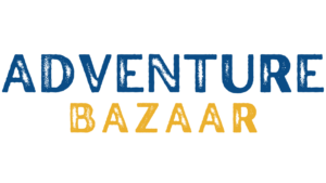 Adventure Bazaar Org Logo